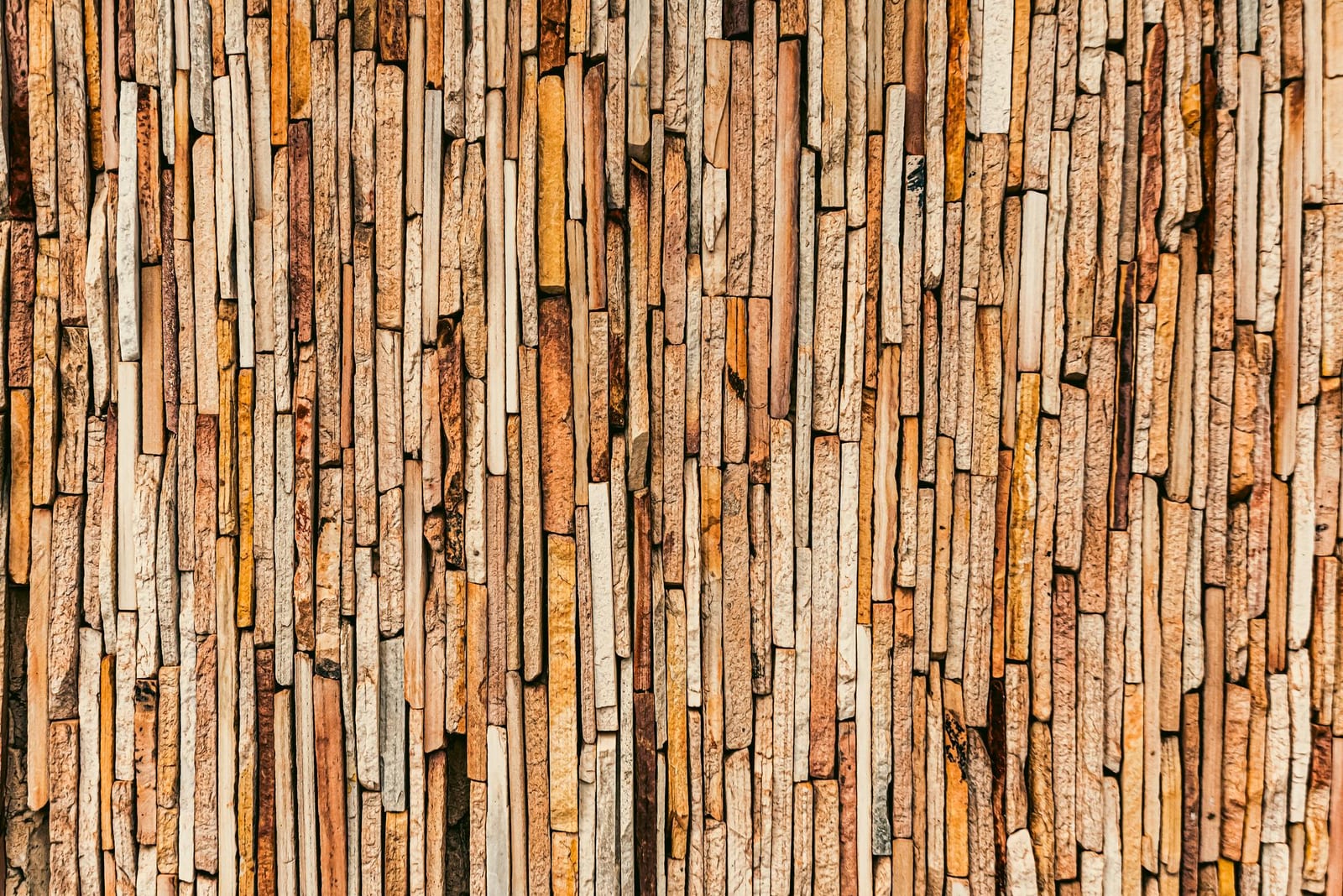 Divisória e Biombo de Bambu Tratado em exposição no catálogo da Artbambu Labs