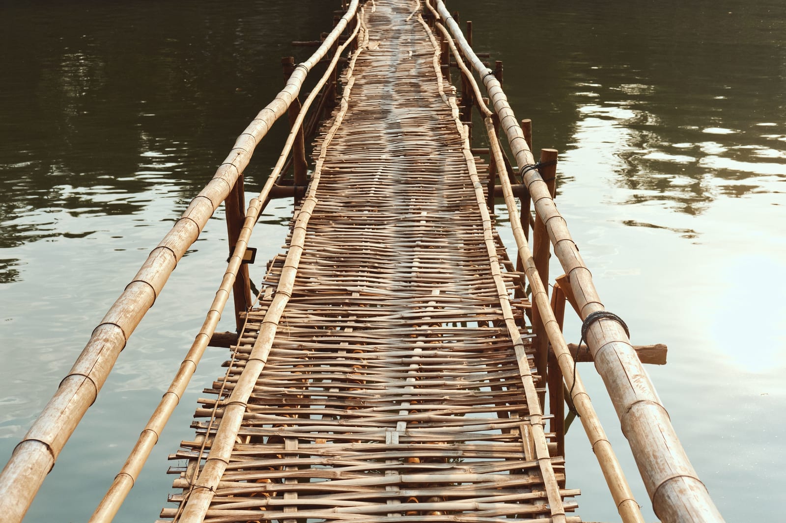 Cerca de Bambu Tratado Fracionada — bambu tratado produzido pela Artbambu Labs