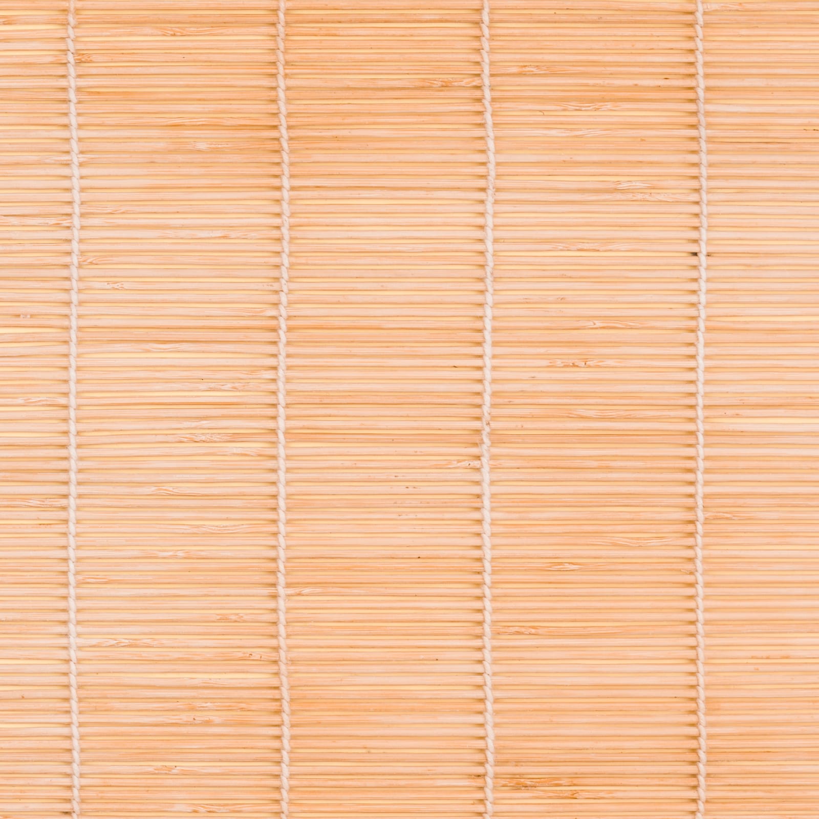 Suporte de Bambu para Plantas — bambu tratado produzido pela Artbambu Labs